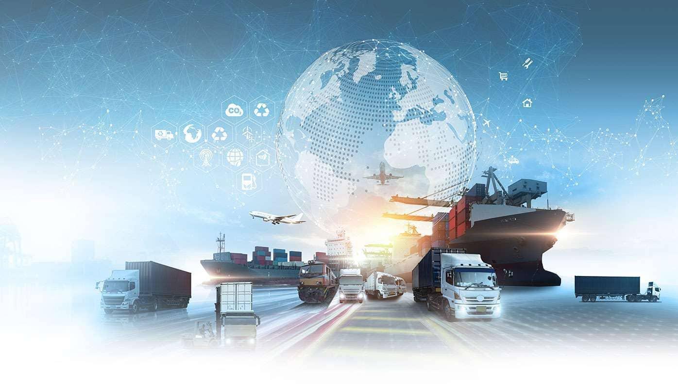 Boost Logistics Performance: Reduce Costs